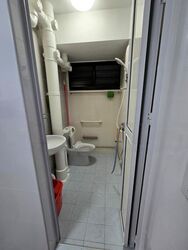 Blk 125 Hougang Avenue 1 (Hougang), HDB 3 Rooms #471781341